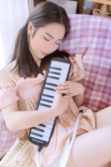 恋爱暴君